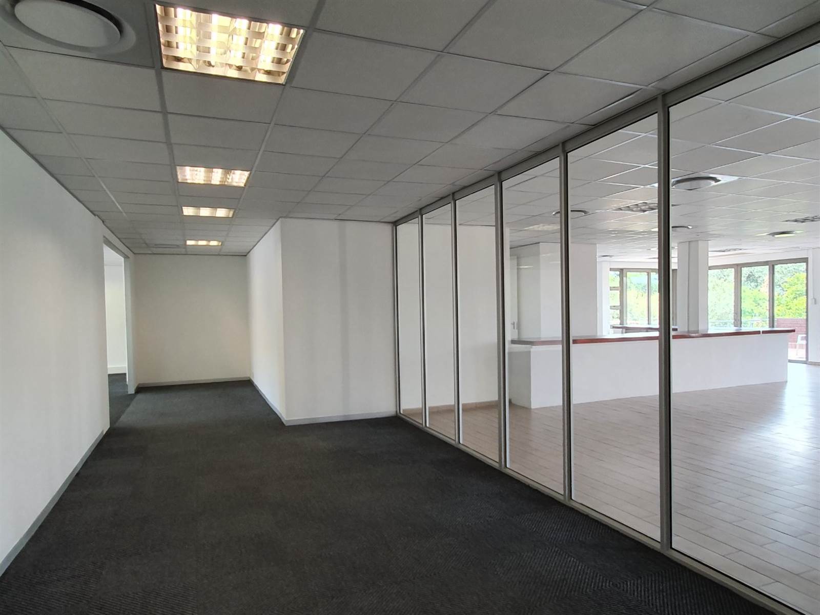 894  m² Commercial space in Bryanston photo number 6