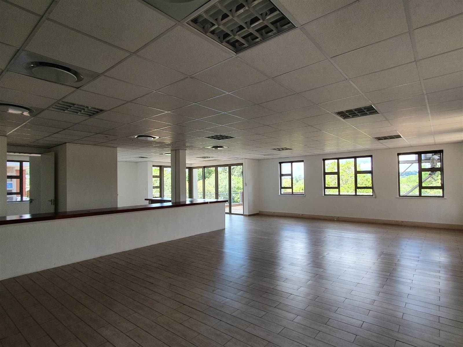894  m² Commercial space in Bryanston photo number 8