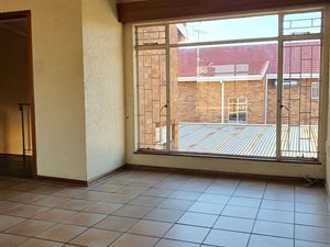 Apartment in Potchefstroom Central