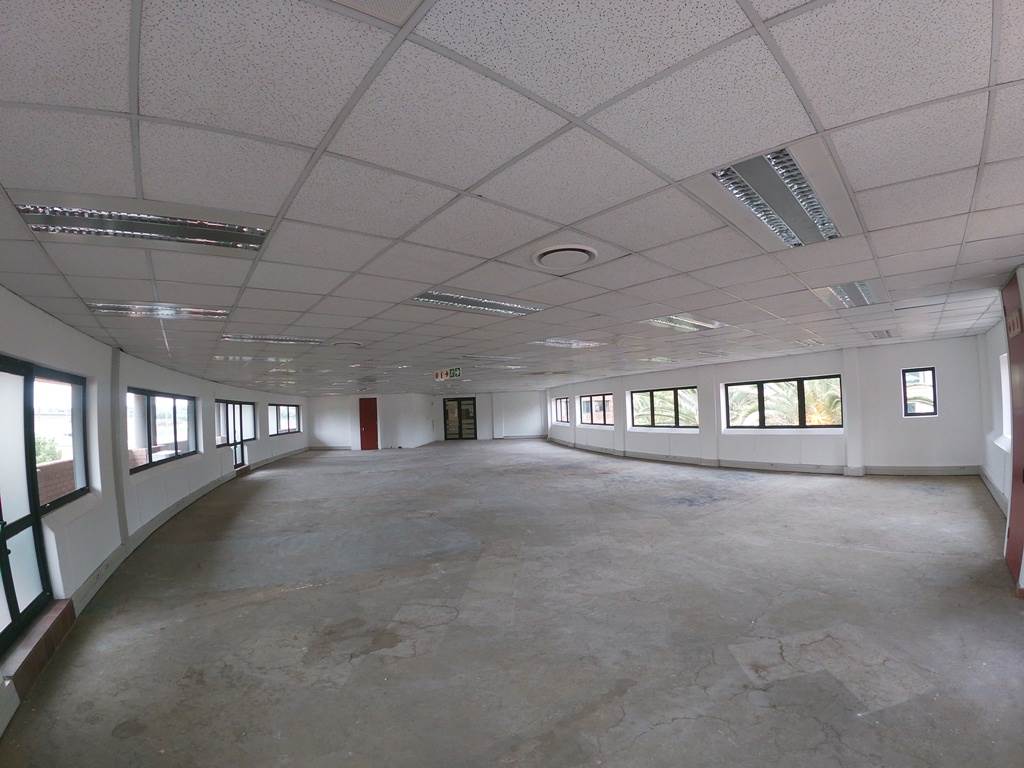 327.3  m² Commercial space in Bedfordview photo number 11