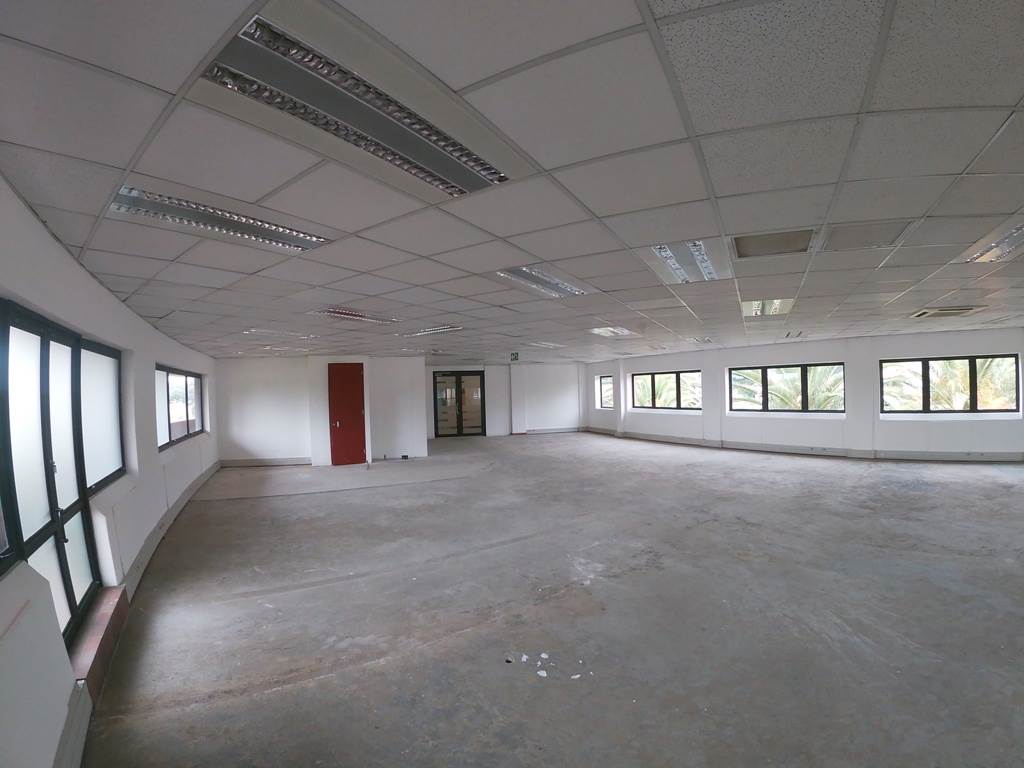 327.3  m² Commercial space in Bedfordview photo number 3