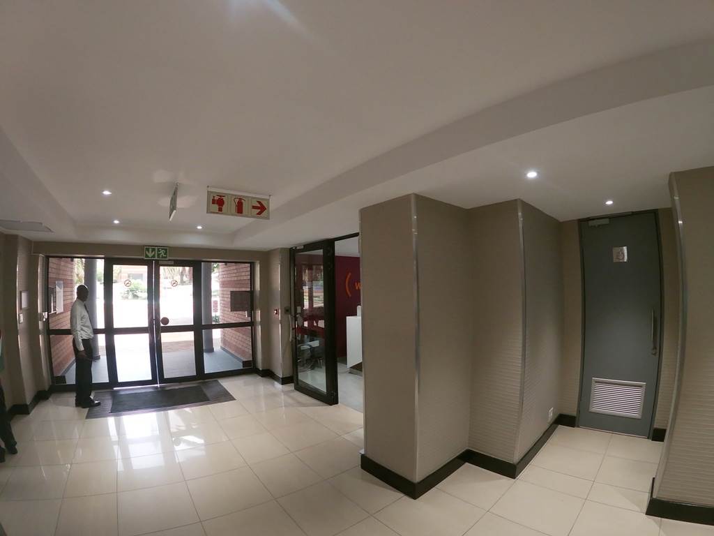 327.3  m² Commercial space in Bedfordview photo number 12