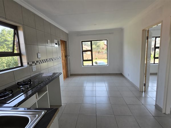 Bachelor apartment Bachelor apartment