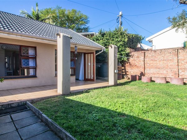 3 Bedroom House 3 Bedroom House