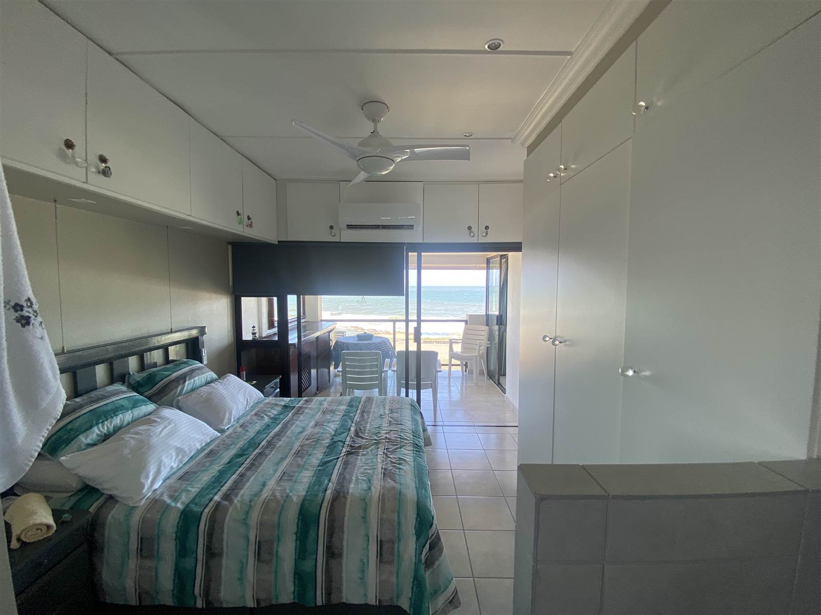 2 Bed Apartment in Shelly Beach photo number 19