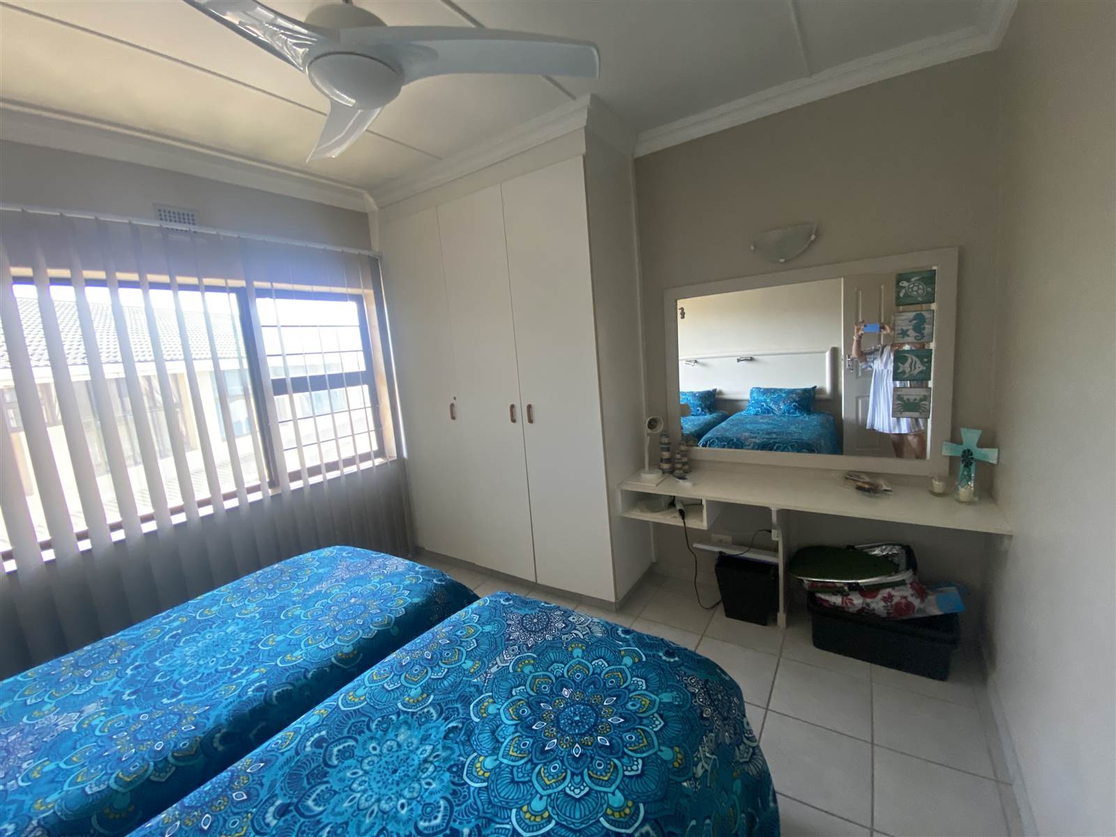 2 Bed Apartment in Shelly Beach photo number 20