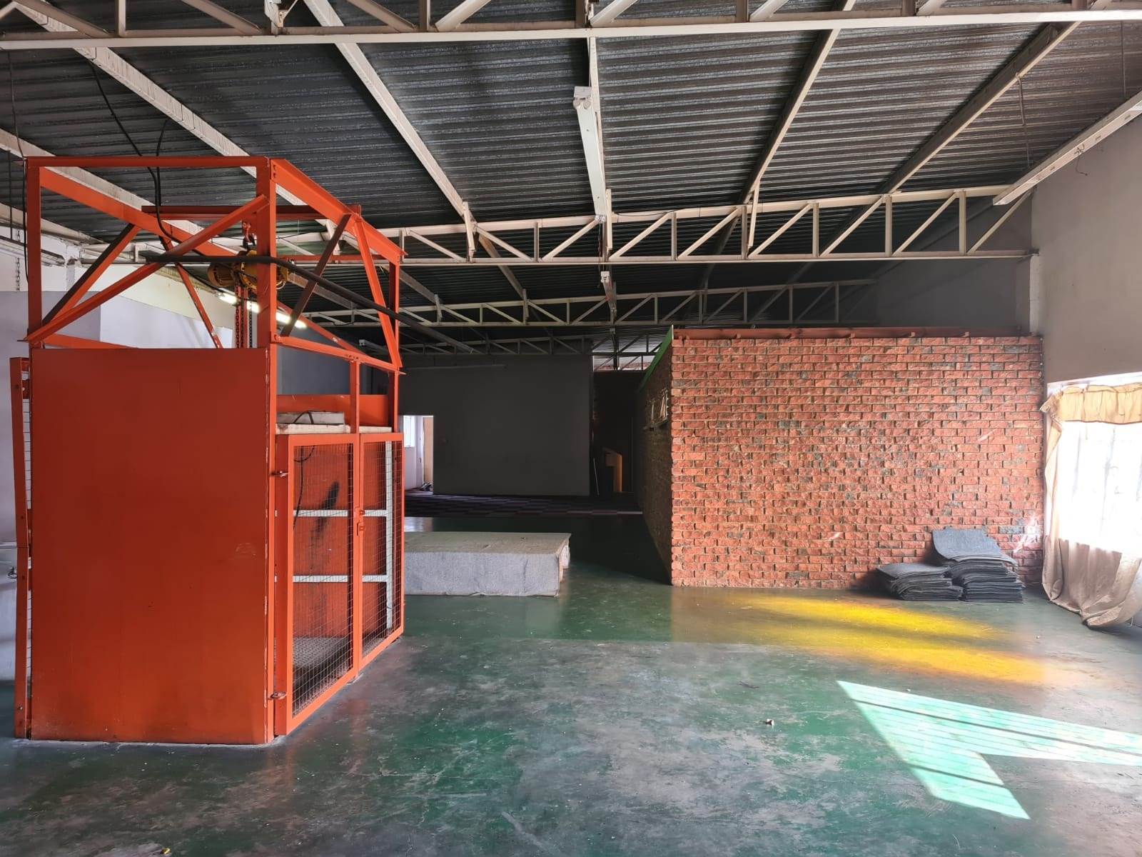 Retail space in Brakpan Central photo number 6