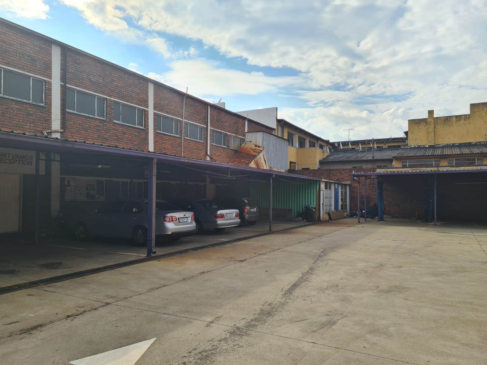Retail space in Brakpan Central photo number 13