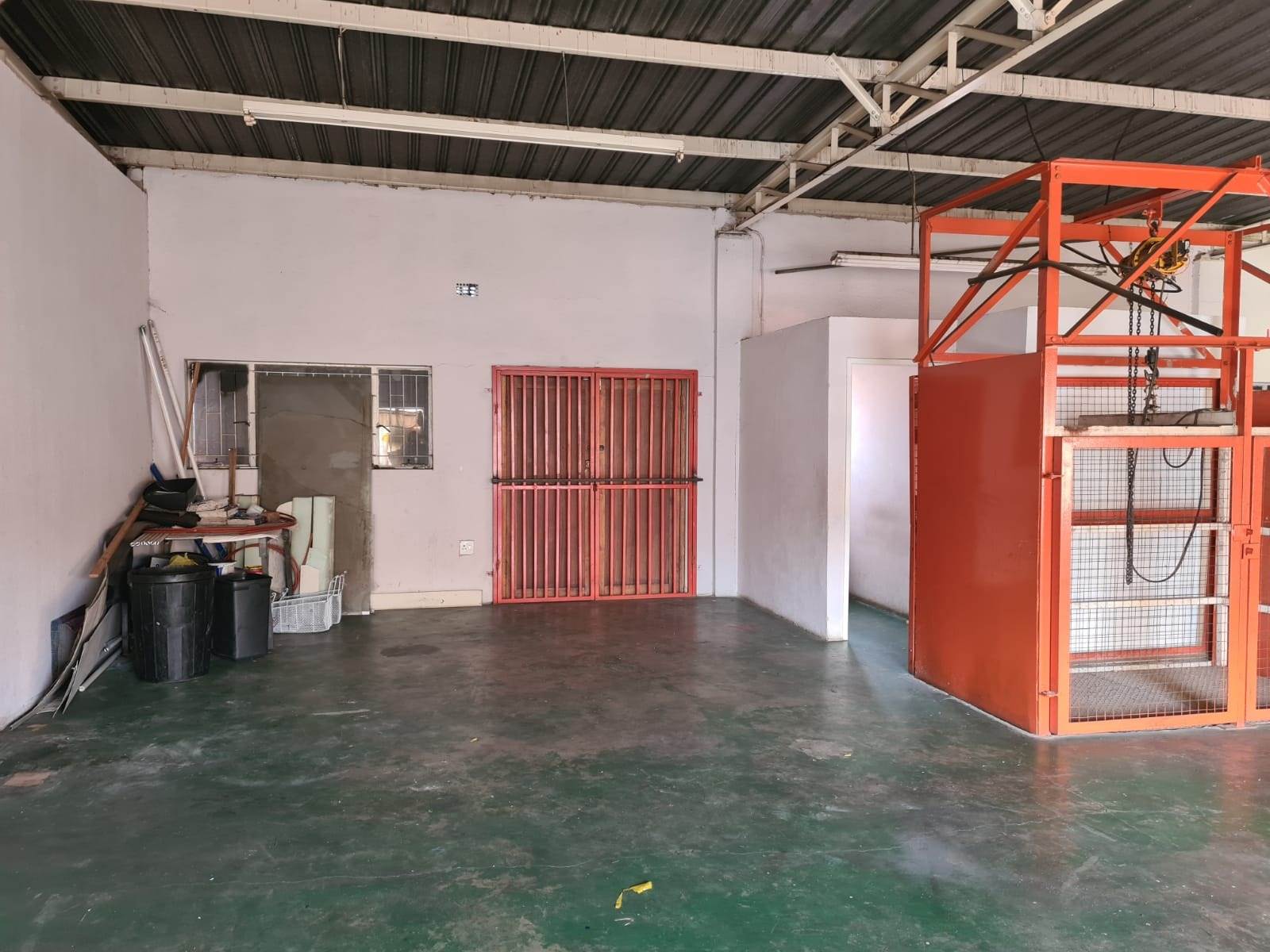 Retail space in Brakpan Central photo number 4