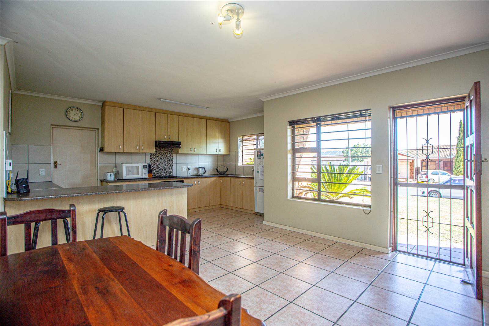 3 Bed House in De Oude Spruit photo number 6