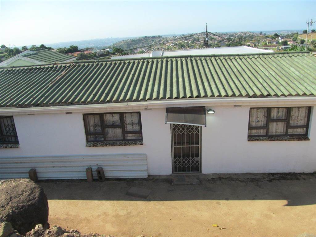 2 Bed House for sale in Ntuzuma T4803641 Private Property