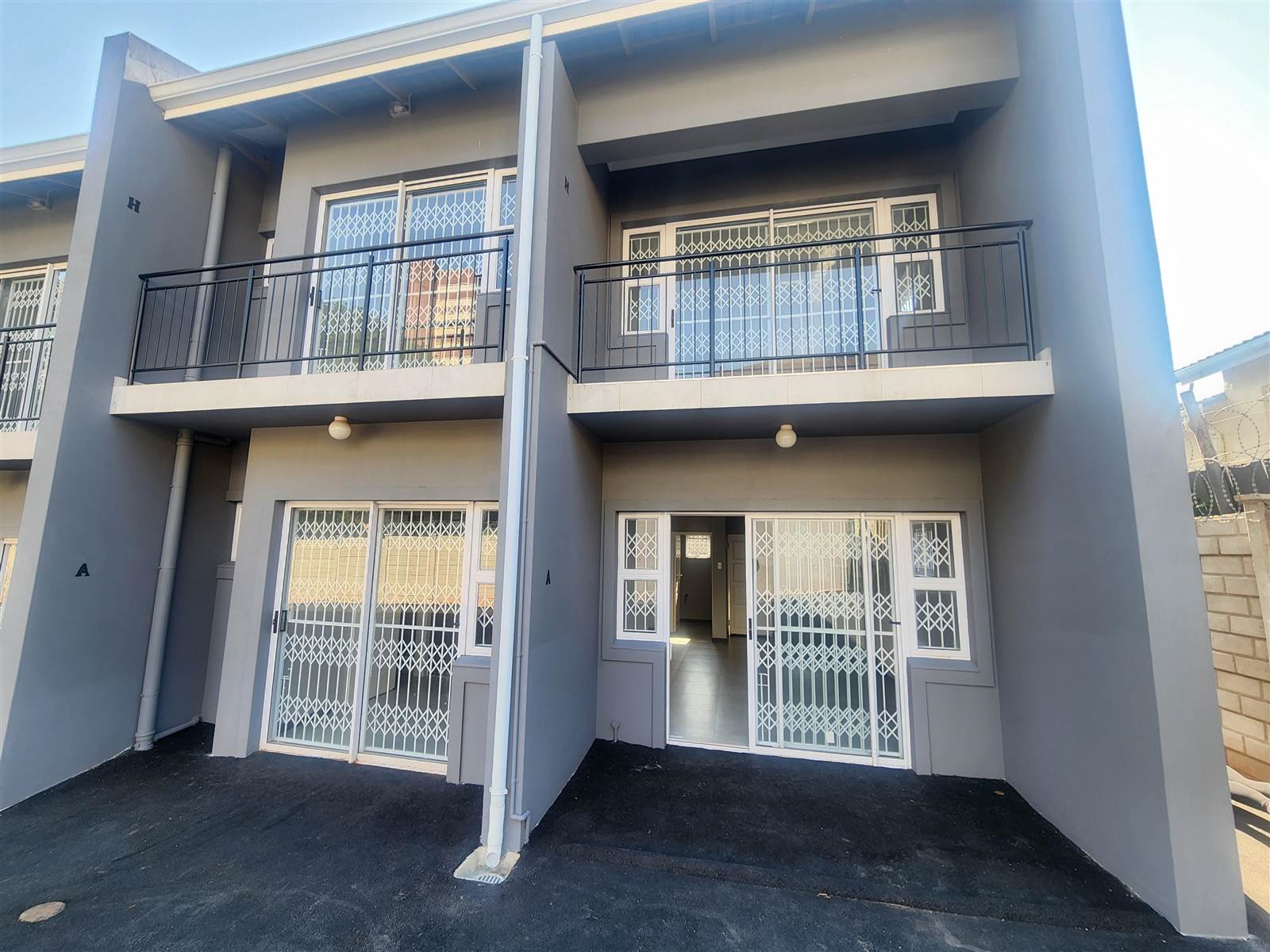 16 Bed Apartment in Musgrave photo number 12