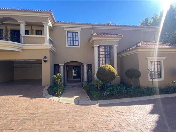 3 Bedroom House 3 Bedroom House