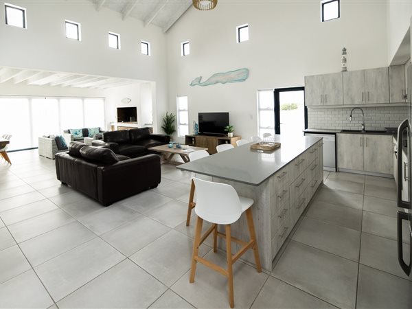 3 Bedroom House 3 Bedroom House