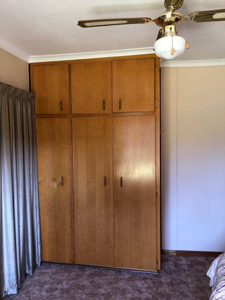 5 Bed House in Aliwal North photo number 28