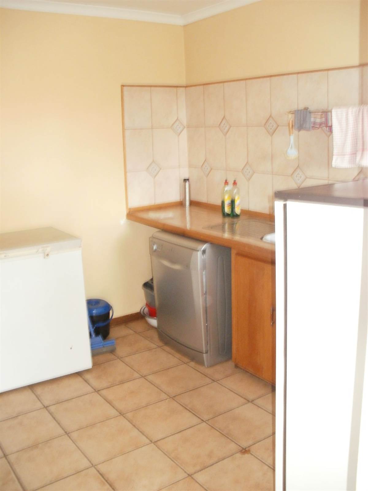 5 Bed House in Aliwal North photo number 19