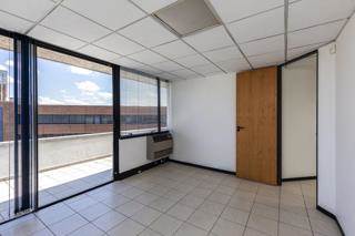3264  m² Office Space in Bedfordview photo number 24