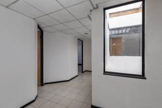 3264  m² Office Space in Bedfordview photo number 22