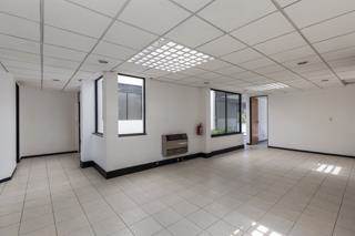3264  m² Office Space in Bedfordview photo number 21