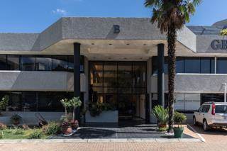 3264  m² Office Space in Bedfordview photo number 1