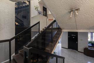 3264  m² Office Space in Bedfordview photo number 11