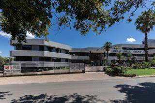 3264  m² Office Space in Bedfordview photo number 4