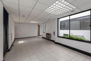 3264  m² Office Space in Bedfordview photo number 20