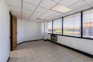 3264  m² Office Space in Bedfordview photo number 26
