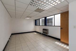 3264  m² Office Space in Bedfordview photo number 27