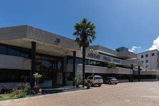 3264  m² Office Space in Bedfordview photo number 6