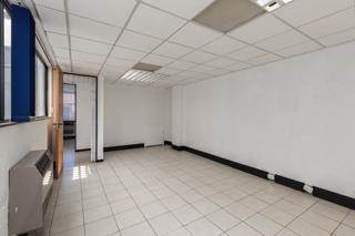 3264  m² Office Space in Bedfordview photo number 28