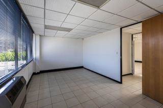 3264  m² Office Space in Bedfordview photo number 25