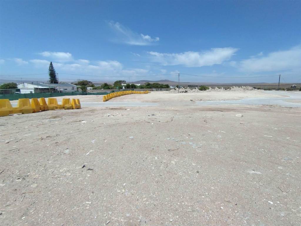 379 m² Land available in Paternoster photo number 12