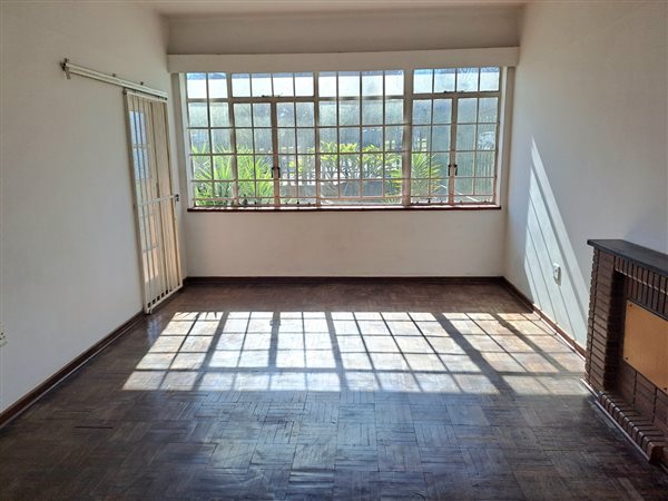 1 Bedroom Apartment 1 Bedroom Apartment