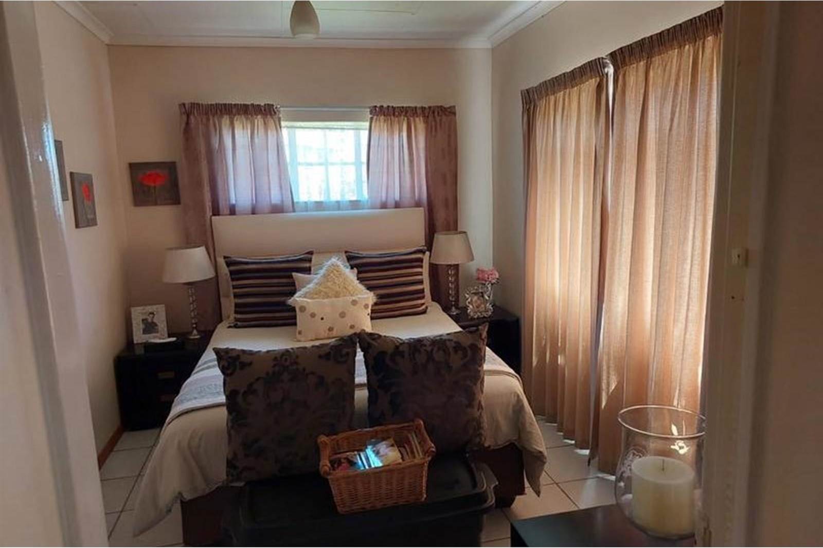 6 Bed House in Kriel photo number 20