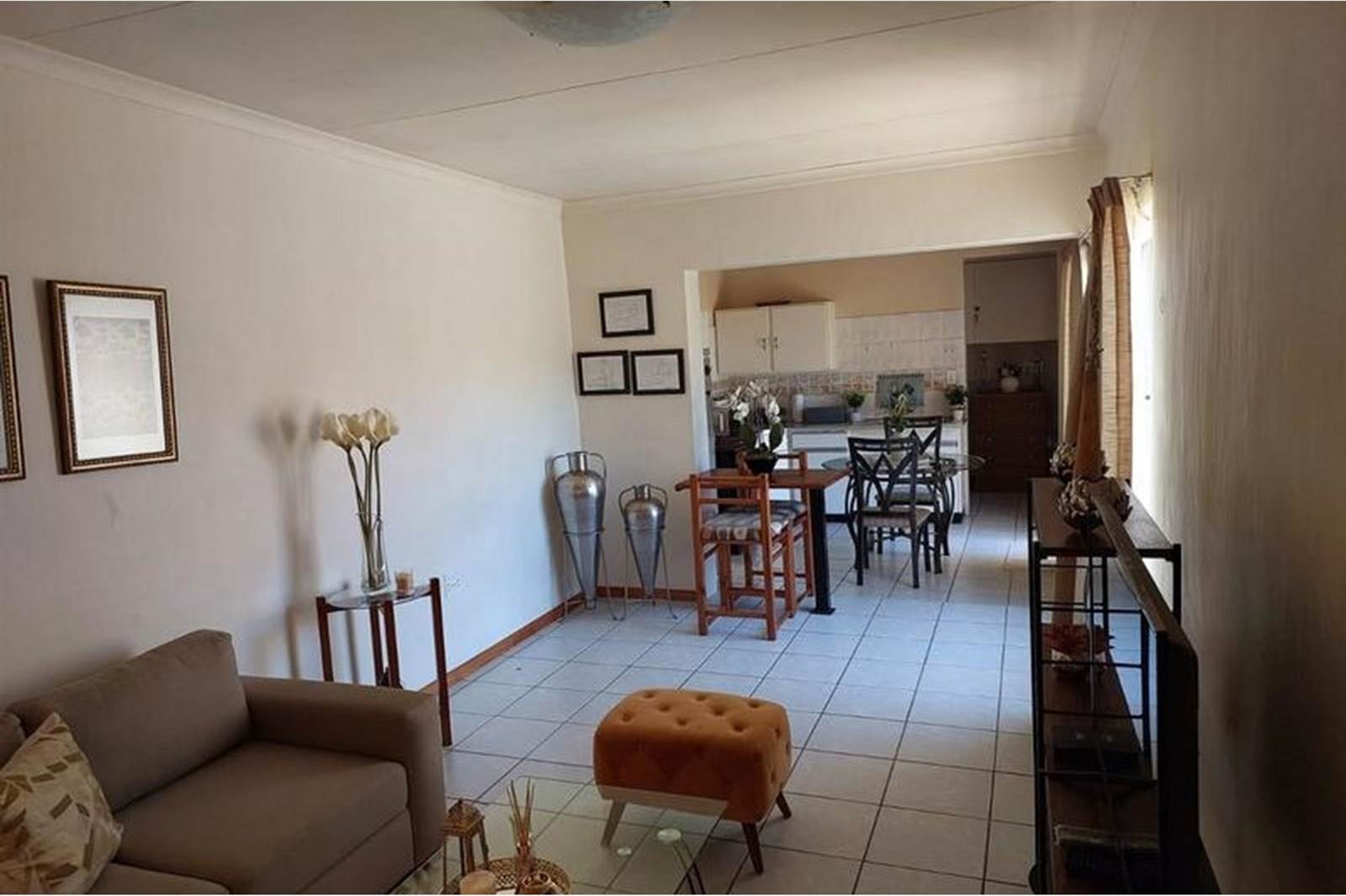 6 Bed House in Kriel photo number 12
