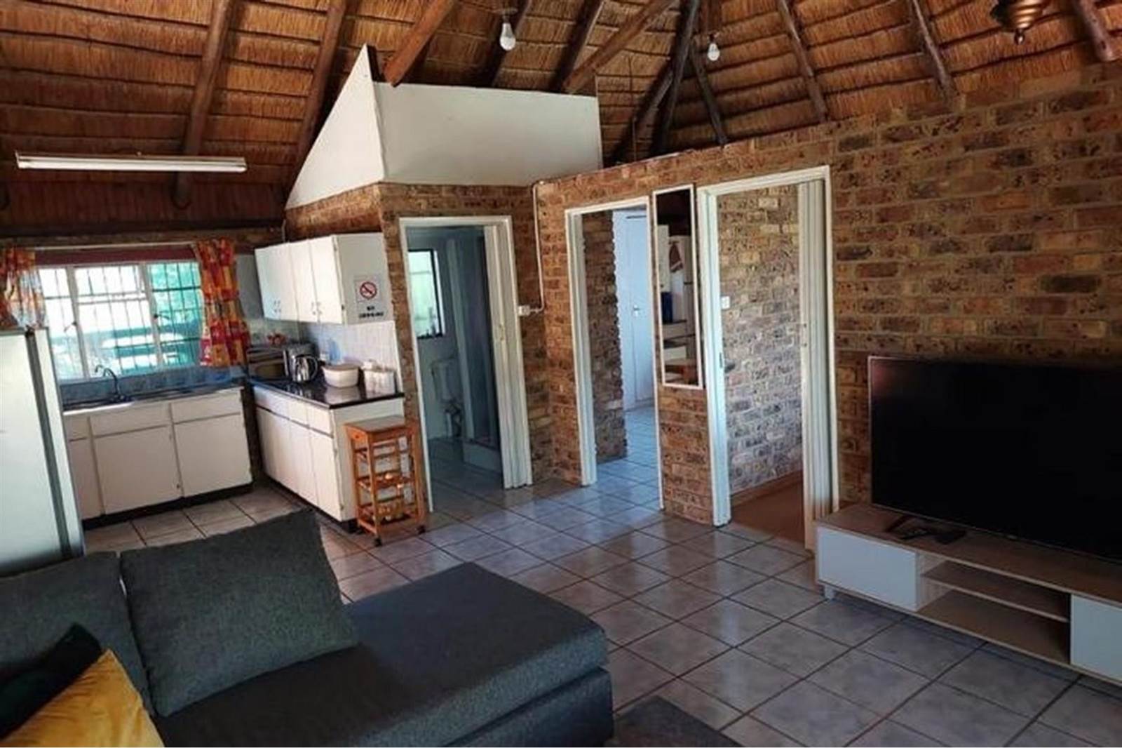 6 Bed House in Kriel photo number 17