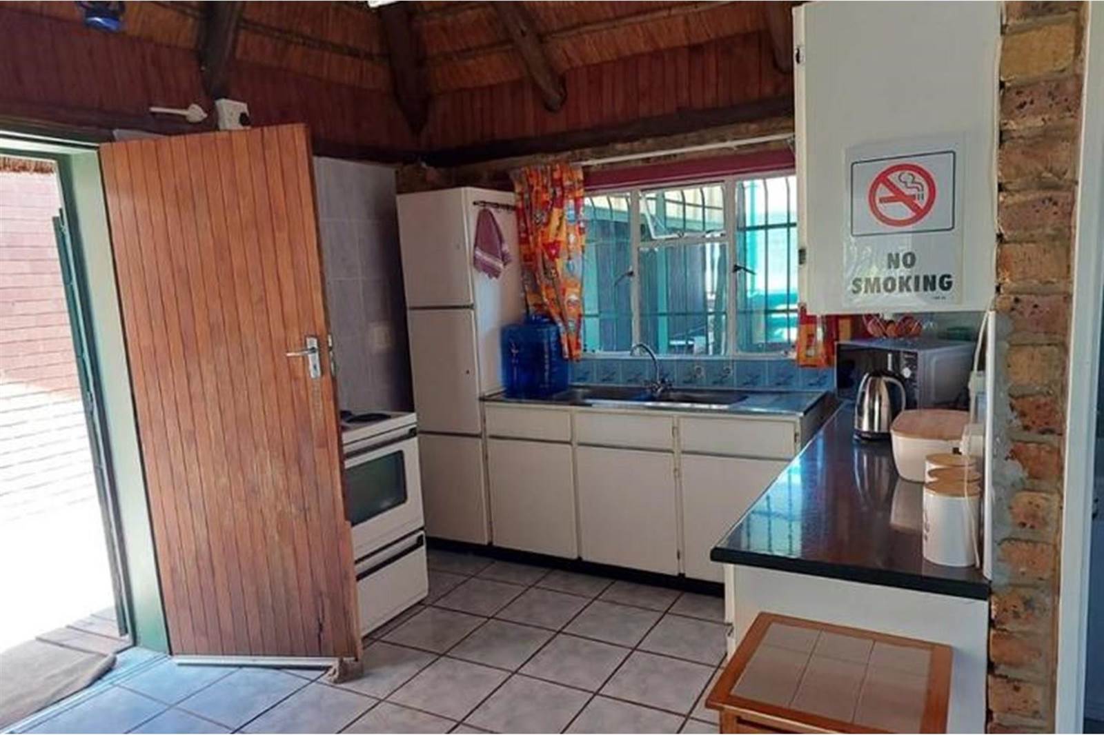 6 Bed House in Kriel photo number 27
