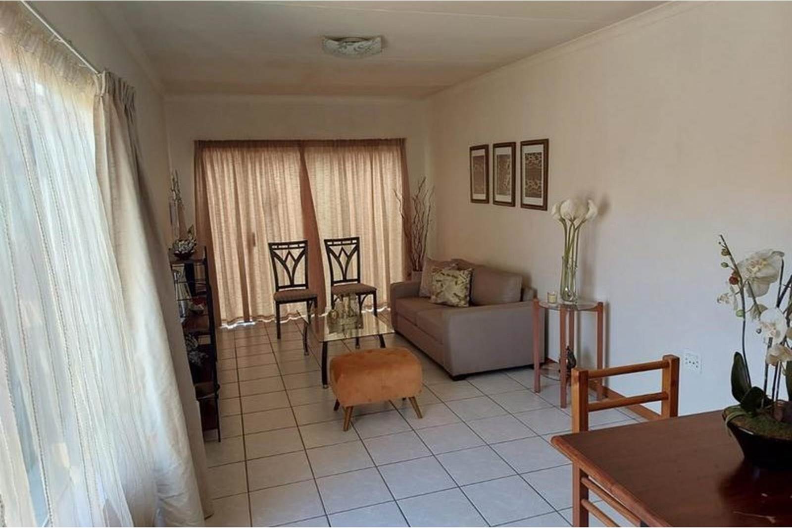 6 Bed House in Kriel photo number 14