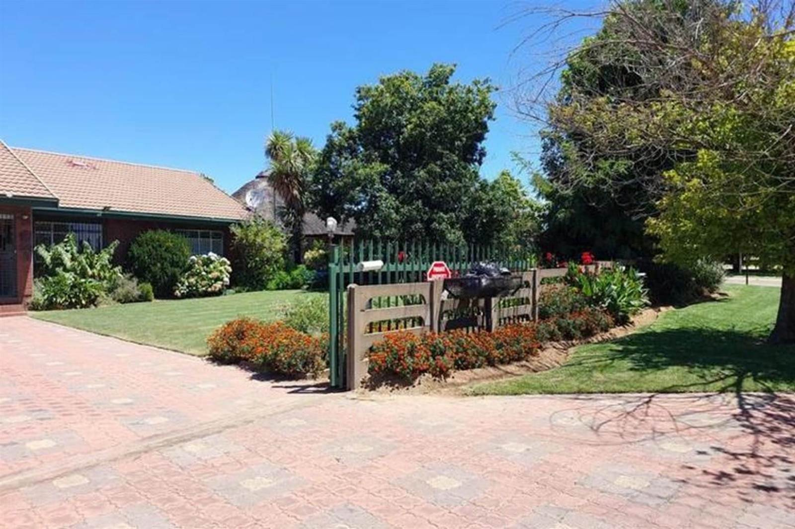 6 Bed House in Kriel photo number 25