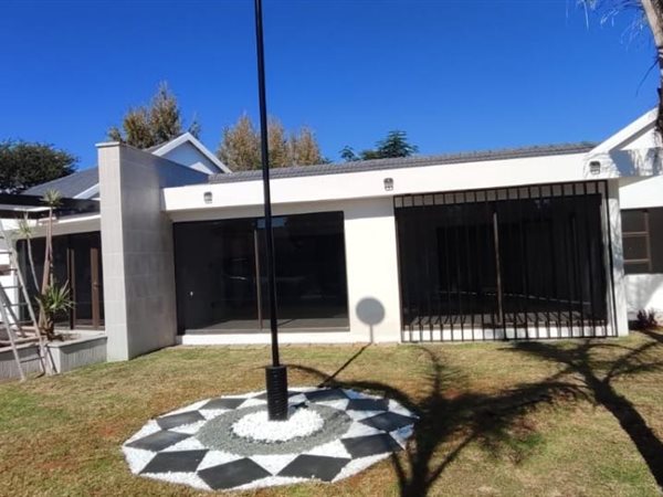 House House