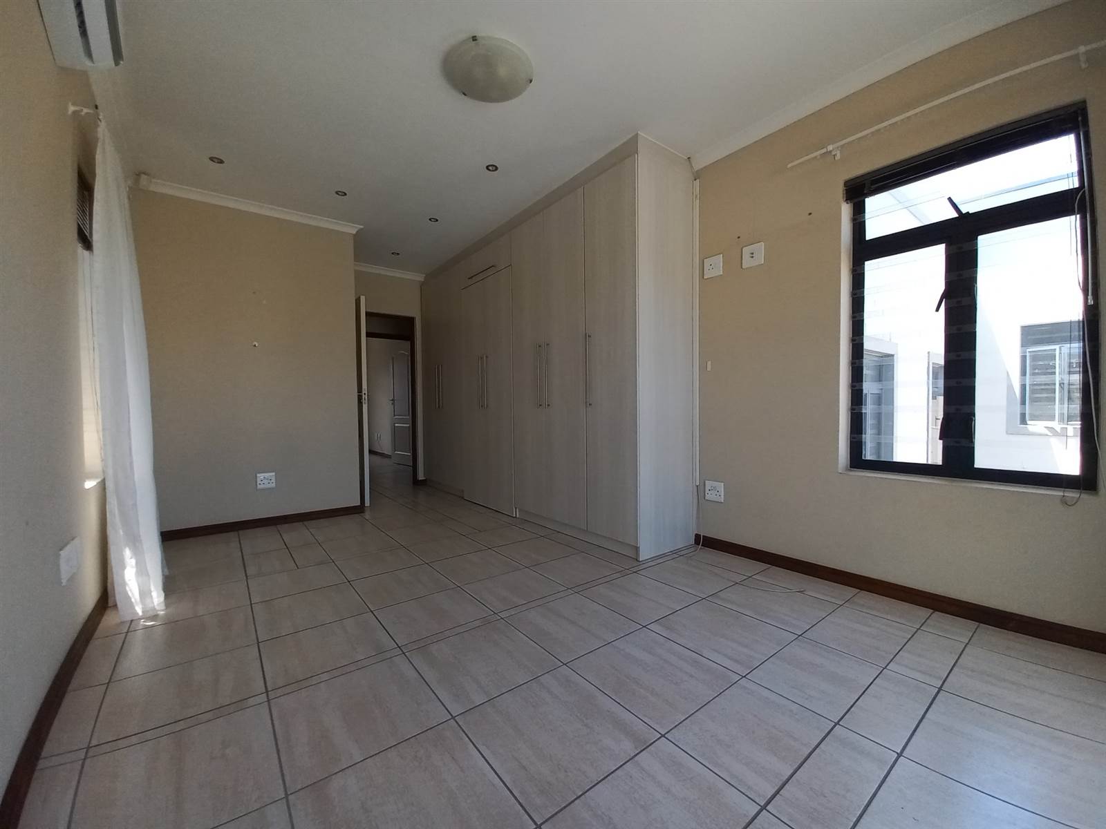 3 Bed House in Protea Heights photo number 25
