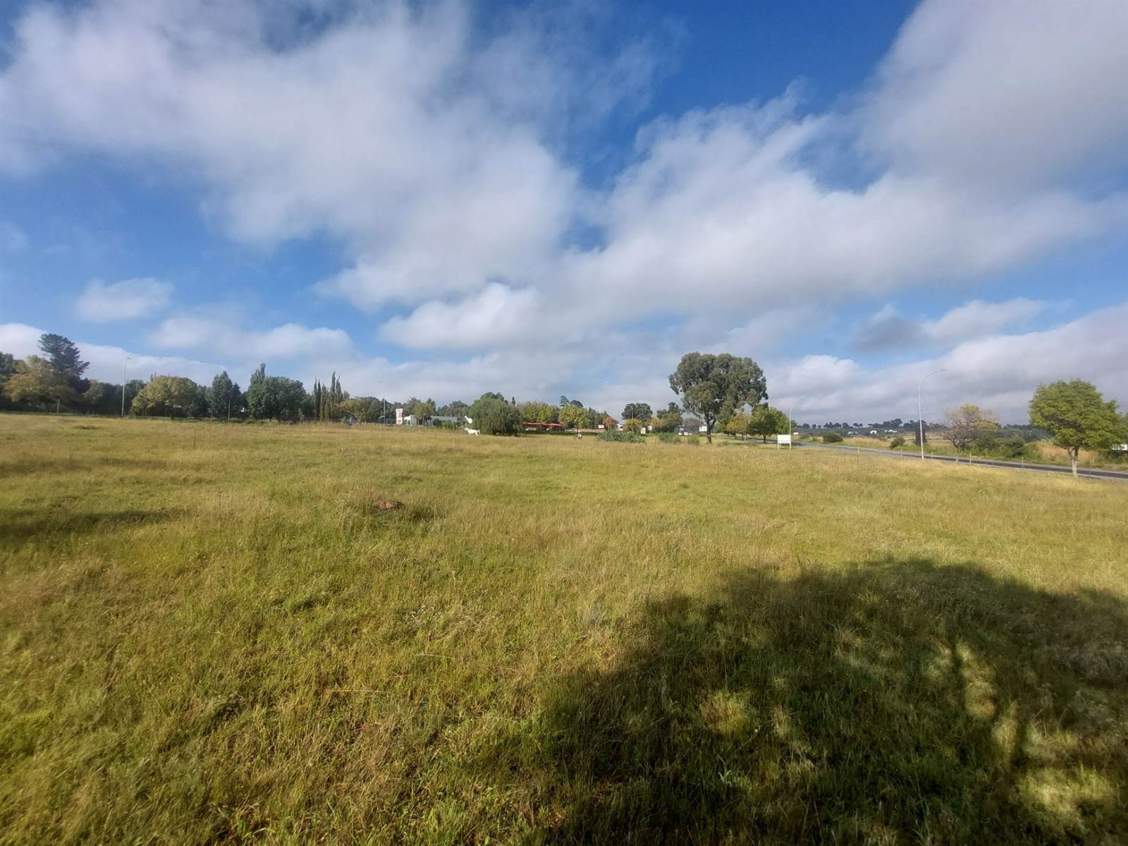 1.3 ha Land available in Bethlehem Central photo number 9