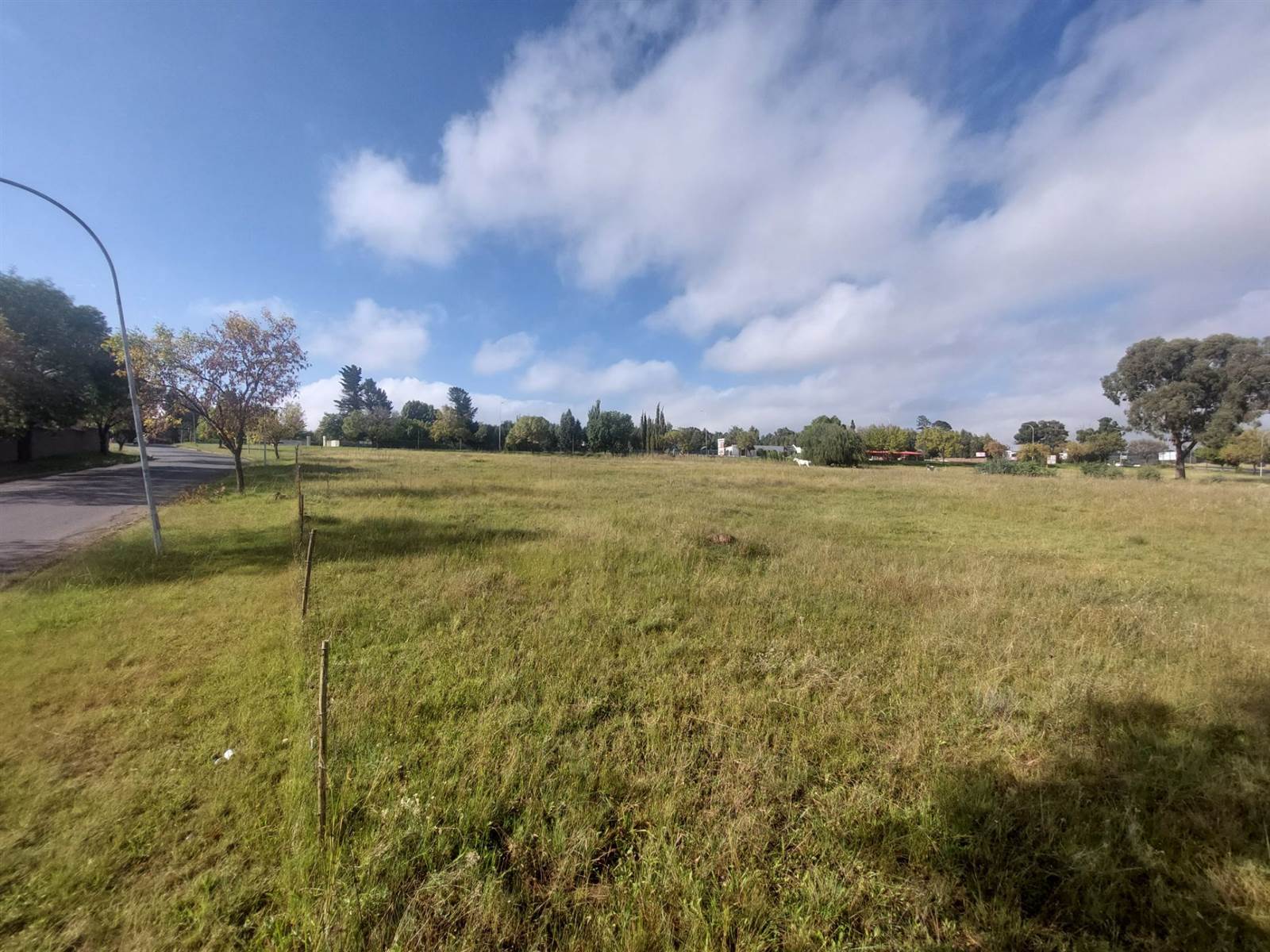 1.3 ha Land available in Bethlehem Central photo number 12