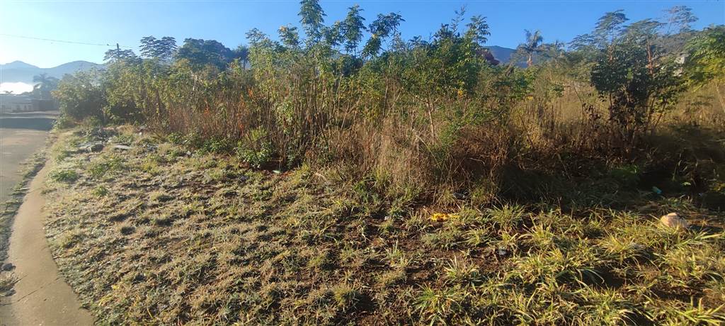 1050 m² Land available in Barberton photo number 2