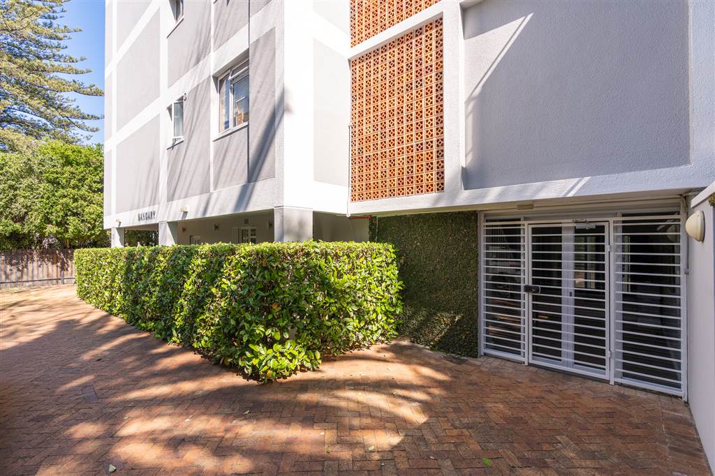 2 Bed Apartment to rent in Tamboerskloof RR4205664 Private Property