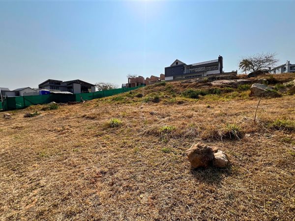 669 m² Land 669 m² Land