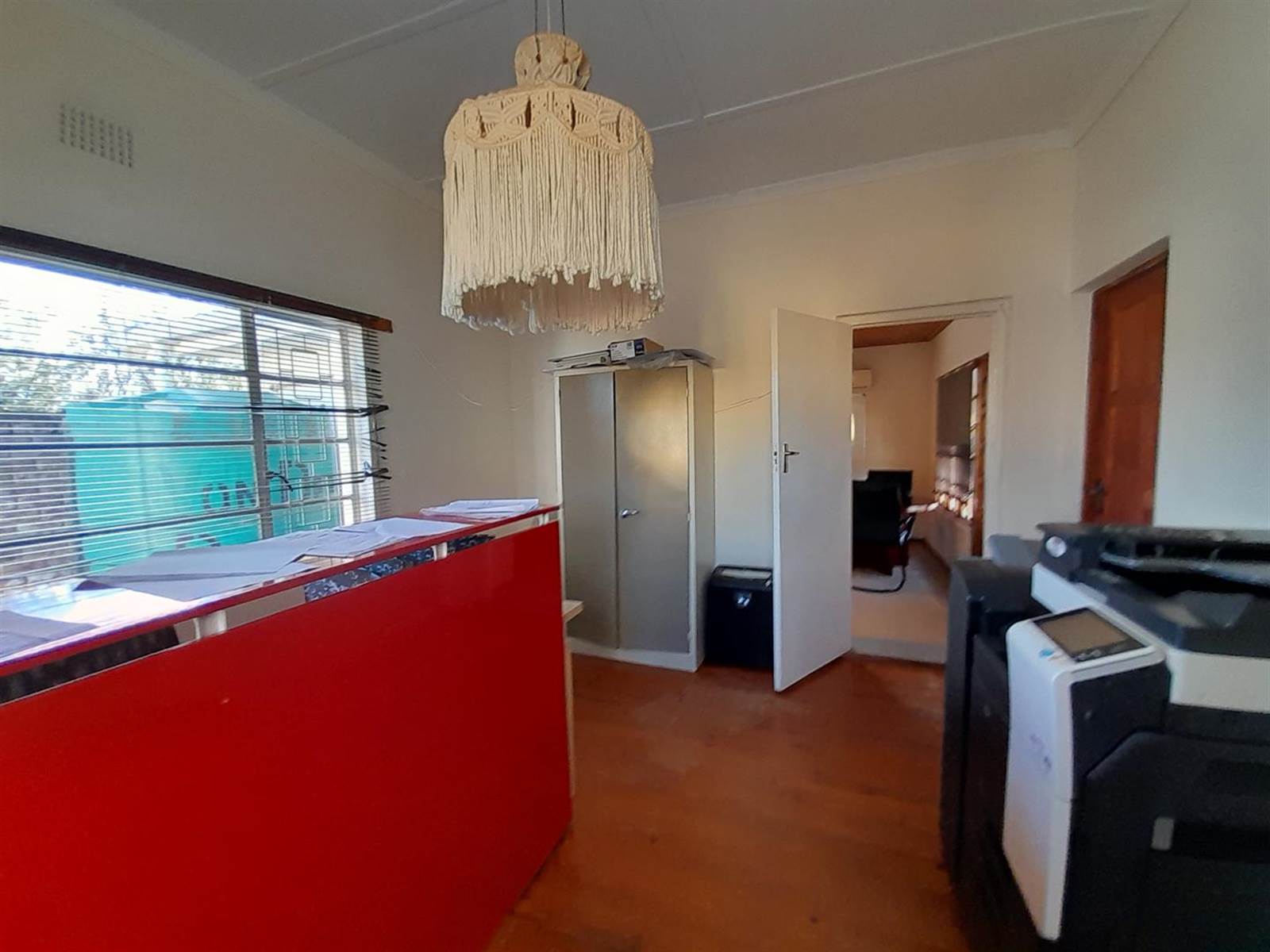 5 Bed House in Fort Beaufort photo number 27