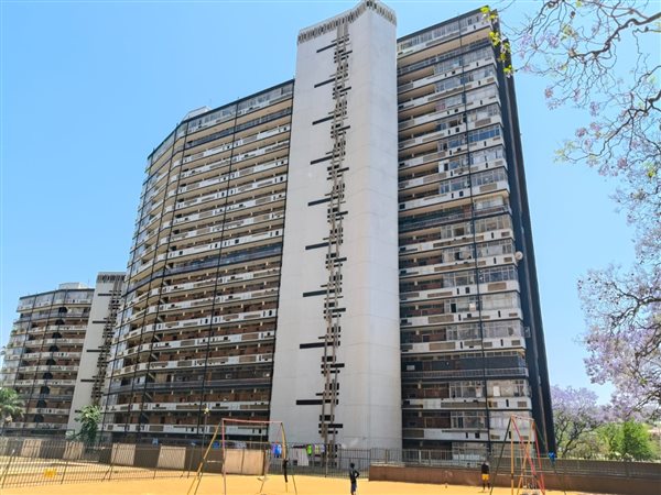 2 Bedroom Apartment 2 Bedroom Apartment