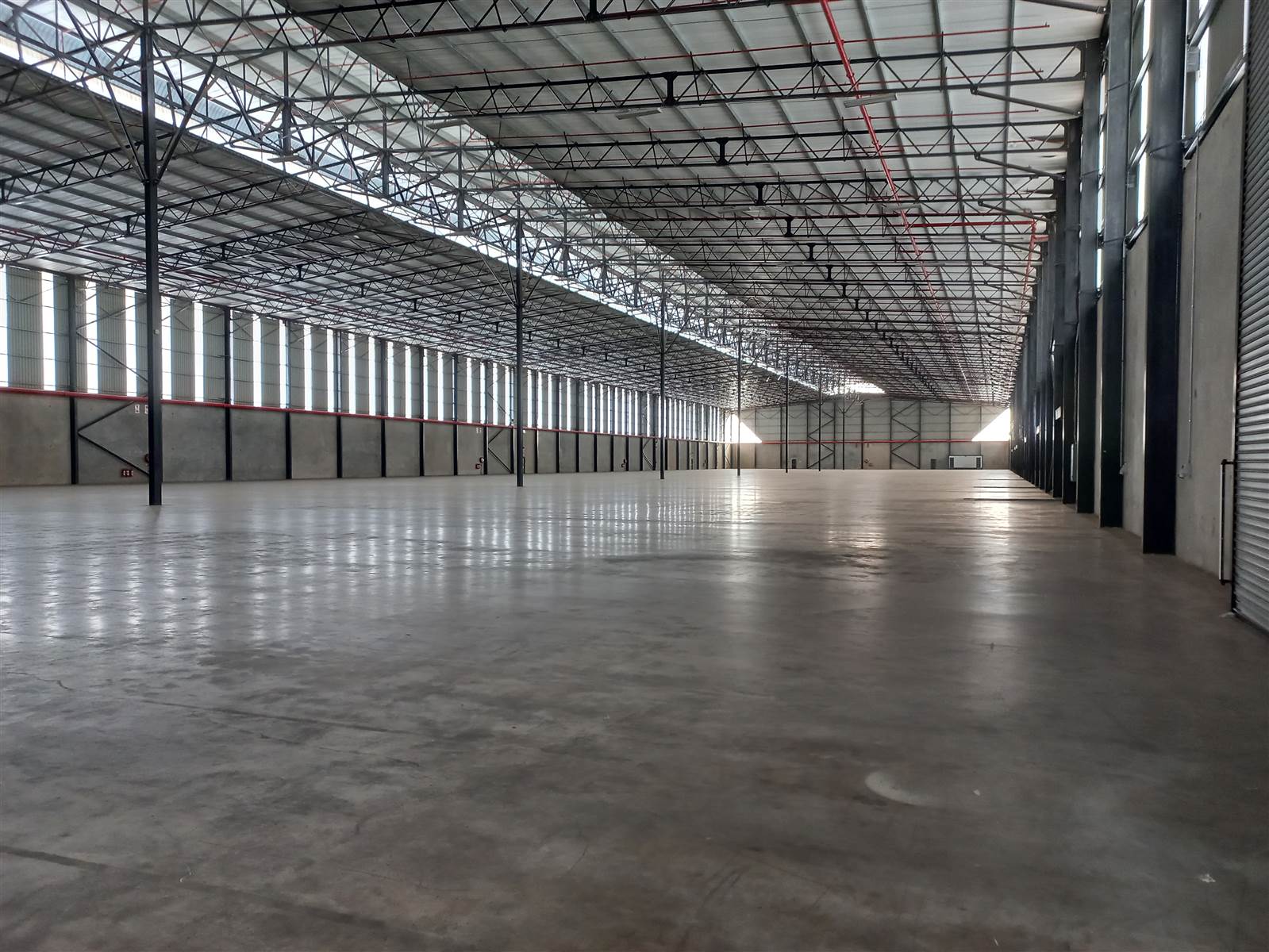 10723  m² Industrial space in Pomona photo number 8